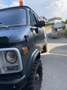 Chevrolet Chevy Van G30 Pathfinder 4x4 Grau - thumbnail 3