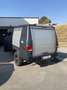 Chevrolet Chevy Van G30 Pathfinder 4x4 Grau - thumbnail 7