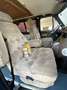 Chevrolet Chevy Van G30 Pathfinder 4x4 Grau - thumbnail 12