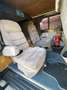 Chevrolet Chevy Van G30 Pathfinder 4x4 Grau - thumbnail 11