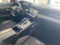 Peugeot 508 Allure - AUTOMATIQUE - SIEGE CHAUFFANTS Noir - thumbnail 2