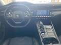 Peugeot 508 Allure - AUTOMATIQUE - SIEGE CHAUFFANTS Noir - thumbnail 7