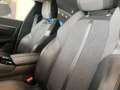 Peugeot 508 Allure - AUTOMATIQUE - SIEGE CHAUFFANTS Noir - thumbnail 9
