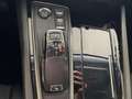 Peugeot 508 Allure - AUTOMATIQUE - SIEGE CHAUFFANTS Noir - thumbnail 11