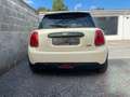 MINI One 1.5i Led Virtual Navigatie CarPlay Slechts 55000km Beige - thumbnail 5