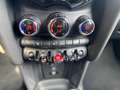 MINI One 1.5i Led Virtual Navigatie CarPlay Slechts 55000km Beige - thumbnail 14