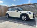 MINI One 1.5i Led Virtual Navigatie CarPlay Slechts 55000km Beige - thumbnail 1
