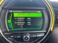 MINI One 1.5i Led Virtual Navigatie CarPlay Slechts 55000km Beige - thumbnail 13