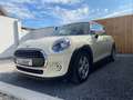 MINI One 1.5i Led Virtual Navigatie CarPlay Slechts 55000km Beige - thumbnail 3