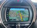MINI One 1.5i Led Virtual Navigatie CarPlay Slechts 55000km Beige - thumbnail 11