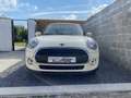 MINI One 1.5i Led Virtual Navigatie CarPlay Slechts 55000km Beige - thumbnail 2