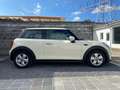 MINI One 1.5i Led Virtual Navigatie CarPlay Slechts 55000km Beige - thumbnail 4