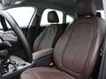 BMW 218 2 Serie Gran Coupé 218i High Executive | Luxury Li Gris - thumbnail 11