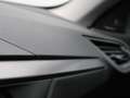 BMW 218 2 Serie Gran Coupé 218i High Executive | Luxury Li Gris - thumbnail 21