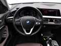 BMW 218 2 Serie Gran Coupé 218i High Executive | Luxury Li Gris - thumbnail 23