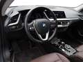 BMW 218 2 Serie Gran Coupé 218i High Executive | Luxury Li Gris - thumbnail 10