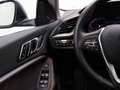 BMW 218 2 Serie Gran Coupé 218i High Executive | Luxury Li Gris - thumbnail 14