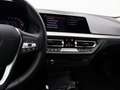 BMW 218 2 Serie Gran Coupé 218i High Executive | Luxury Li Gris - thumbnail 15