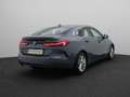 BMW 218 2 Serie Gran Coupé 218i High Executive | Luxury Li Gris - thumbnail 2