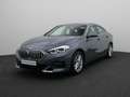 BMW 218 2 Serie Gran Coupé 218i High Executive | Luxury Li Gris - thumbnail 27
