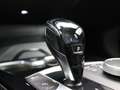 BMW 218 2 Serie Gran Coupé 218i High Executive | Luxury Li Gris - thumbnail 20