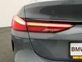 BMW 218 2 Serie Gran Coupé 218i High Executive | Luxury Li Gris - thumbnail 9