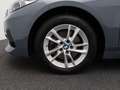 BMW 218 2 Serie Gran Coupé 218i High Executive | Luxury Li Gris - thumbnail 8