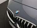 BMW 218 2 Serie Gran Coupé 218i High Executive | Luxury Li Gris - thumbnail 7