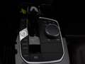 BMW 218 2 Serie Gran Coupé 218i High Executive | Luxury Li Gris - thumbnail 19