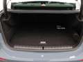 BMW 218 2 Serie Gran Coupé 218i High Executive | Luxury Li Gris - thumbnail 25