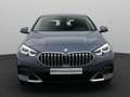 BMW 218 2 Serie Gran Coupé 218i High Executive | Luxury Li Gris - thumbnail 3