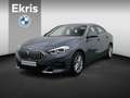 BMW 218 2 Serie Gran Coupé 218i High Executive | Luxury Li Gris - thumbnail 1