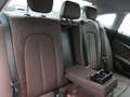 BMW 218 2 Serie Gran Coupé 218i High Executive | Luxury Li Gris - thumbnail 26