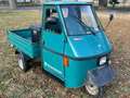 Piaggio Ape ape 50cc Зелёный - thumbnail 4