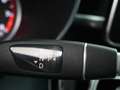 Mercedes-Benz C 63 AMG Estate S Panoramadak | Burmester | Memory | Adapti Noir - thumbnail 32