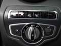 Mercedes-Benz C 63 AMG Estate S Panoramadak | Burmester | Memory | Adapti Noir - thumbnail 29