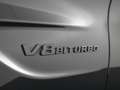 Mercedes-Benz C 63 AMG Estate S Panoramadak | Burmester | Memory | Adapti Noir - thumbnail 45