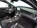 Mercedes-Benz C 63 AMG Estate S Panoramadak | Burmester | Memory | Adapti Noir - thumbnail 49