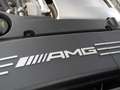 Mercedes-Benz C 63 AMG Estate S Panoramadak | Burmester | Memory | Adapti Noir - thumbnail 19
