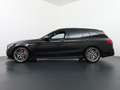 Mercedes-Benz C 63 AMG Estate S Panoramadak | Burmester | Memory | Adapti Noir - thumbnail 5