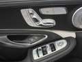 Mercedes-Benz C 63 AMG Estate S Panoramadak | Burmester | Memory | Adapti Noir - thumbnail 15