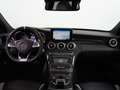 Mercedes-Benz C 63 AMG Estate S Panoramadak | Burmester | Memory | Adapti Noir - thumbnail 7