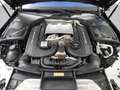 Mercedes-Benz C 63 AMG Estate S Panoramadak | Burmester | Memory | Adapti Noir - thumbnail 18