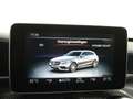 Mercedes-Benz C 63 AMG Estate S Panoramadak | Burmester | Memory | Adapti Noir - thumbnail 41