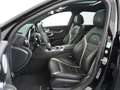 Mercedes-Benz C 63 AMG Estate S Panoramadak | Burmester | Memory | Adapti Noir - thumbnail 9