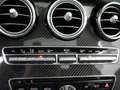 Mercedes-Benz C 63 AMG Estate S Panoramadak | Burmester | Memory | Adapti Noir - thumbnail 44