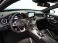 Mercedes-Benz C 63 AMG Estate S Panoramadak | Burmester | Memory | Adapti Noir - thumbnail 8