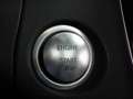 Mercedes-Benz C 63 AMG Estate S Panoramadak | Burmester | Memory | Adapti Noir - thumbnail 33