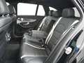 Mercedes-Benz C 63 AMG Estate S Panoramadak | Burmester | Memory | Adapti Noir - thumbnail 25