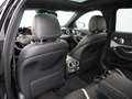 Mercedes-Benz C 63 AMG Estate S Panoramadak | Burmester | Memory | Adapti Noir - thumbnail 24